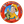ST_GS