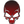 RED_5