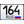SV164