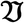 JAGDP