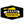 GCOOP