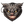 CHSHR