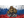 PYC_M