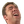4H3AD