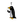 PENGW
