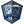 M-TDD