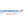 AFLRA