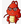 ZXCJ