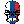 NEDLB