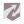 FVZ