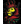 OPSK