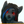 WL_P