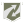 TEF1A