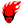 A-_-D