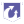 0TANK