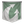 9SHB