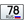 LEN78