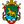 VL-OK