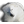 DVD_M