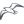 HAIKA
