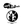 W_-_B