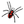 ATRAX
