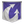 5GADA