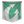 STEE