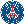 PSG_F