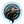 33842