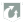 URPRO