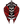 B_OD
