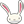 GORT