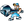 ML74
