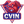 CVIN_
