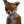 DE94