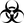-B00M