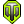 LUTOV