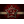 KA_RA