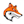 S_F0X