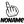 N-N