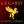 LE_FF