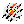T_25