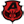 A-PSI