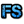 FNKY