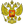 _MOS