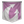 _VOL_