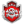ORCS-