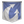 OMCK2