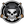 RDR_M